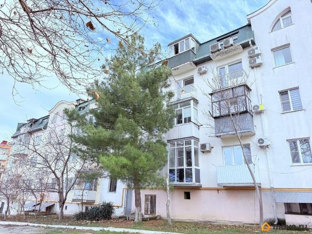 Квартира продажа в Геленджик, Краснодарский Край