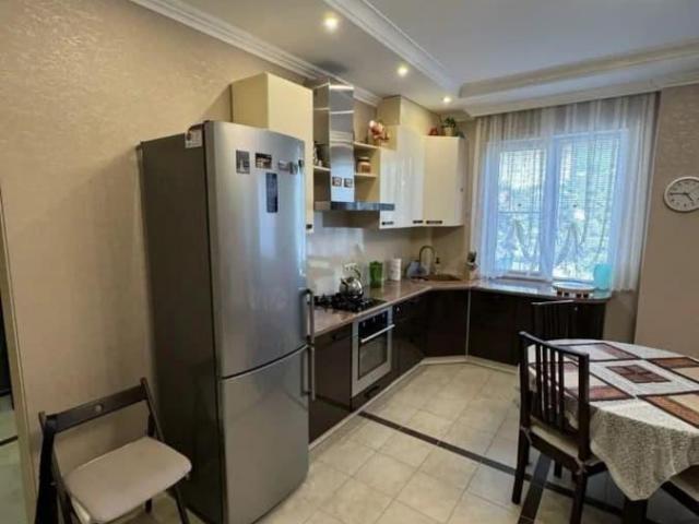 Квартира продажа в Геленджик, Краснодарский Край