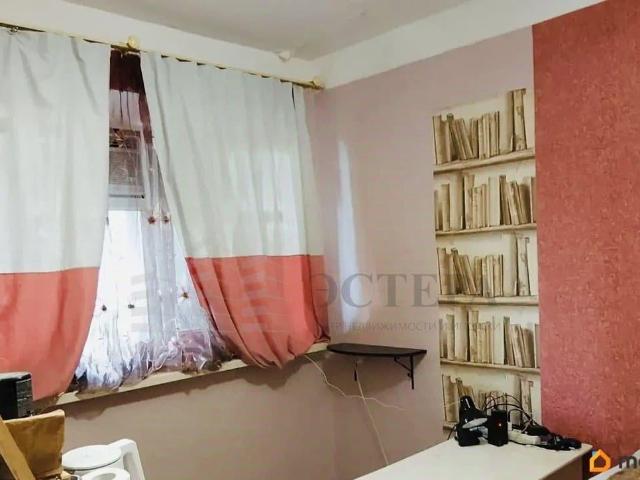 Квартира продажа в Геленджик, Краснодарский Край