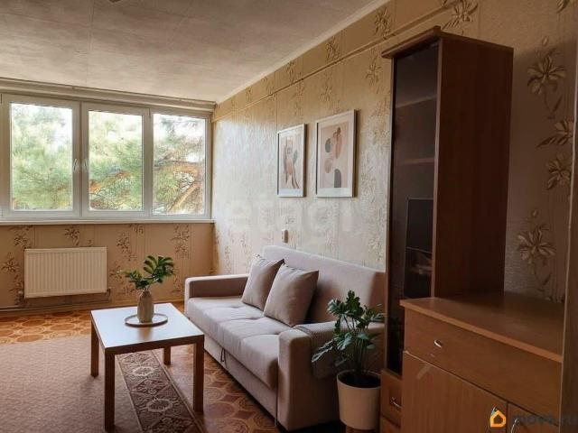 Квартира продажа в Геленджик, Краснодарский Край