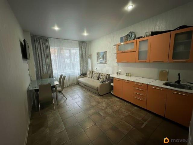 Квартира продажа в Геленджик, Краснодарский Край