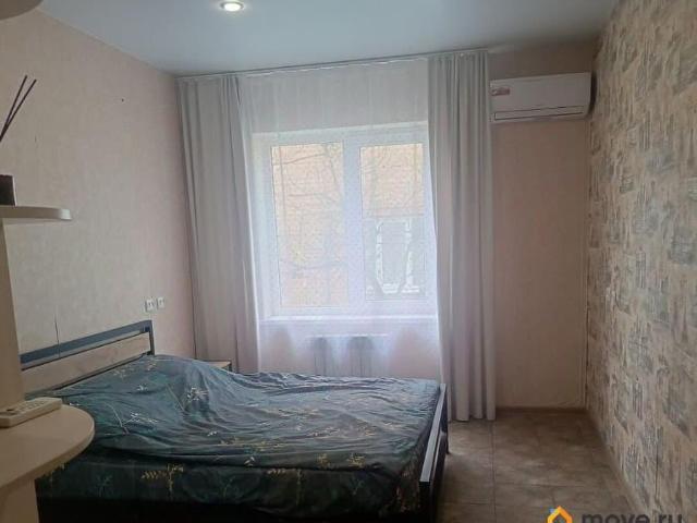 Квартира продажа в Геленджик, Краснодарский Край