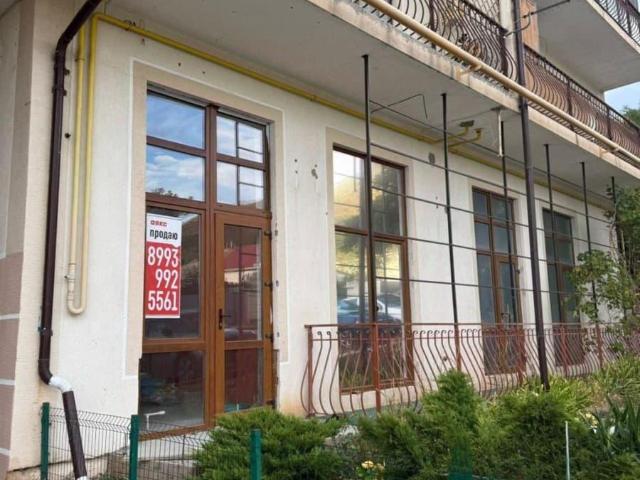 Квартира продажа в Геленджик, Краснодарский Край