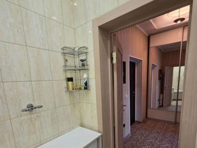 Квартира продажа в Геленджик, Краснодарский Край