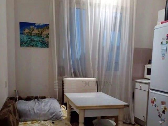 Квартира продажа в Геленджик, Краснодарский Край