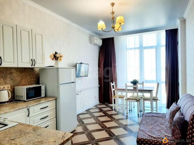 Квартира продажа в Геленджик, Краснодарский Край