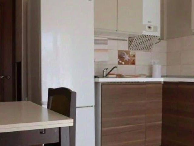 Квартира продажа в Геленджик, Краснодарский Край
