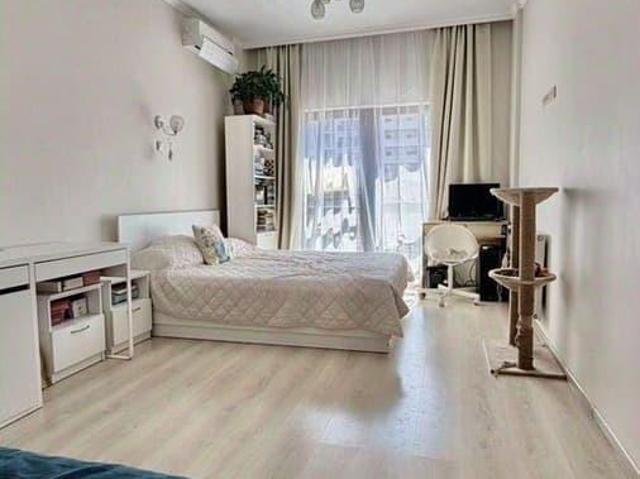 Квартира продажа в Геленджик, Краснодарский Край