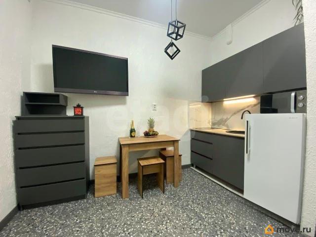 Квартира продажа в Геленджик, Краснодарский Край
