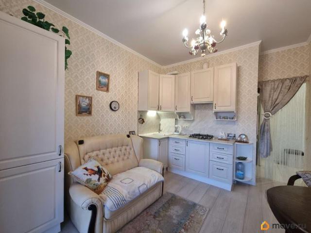 Квартира продажа в Геленджик, Краснодарский Край