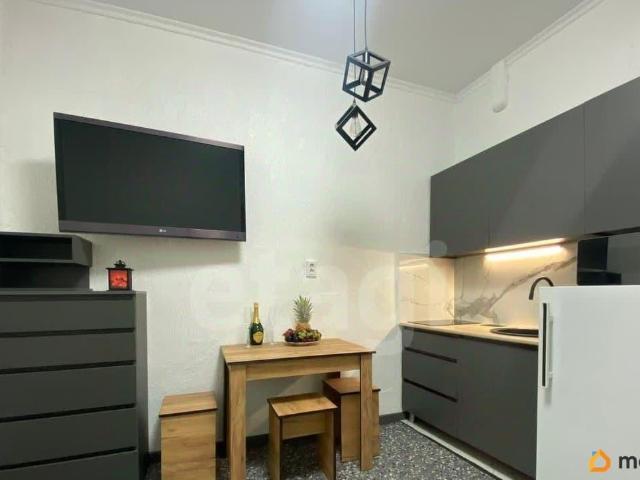 Квартира продажа в Геленджик, Краснодарский Край