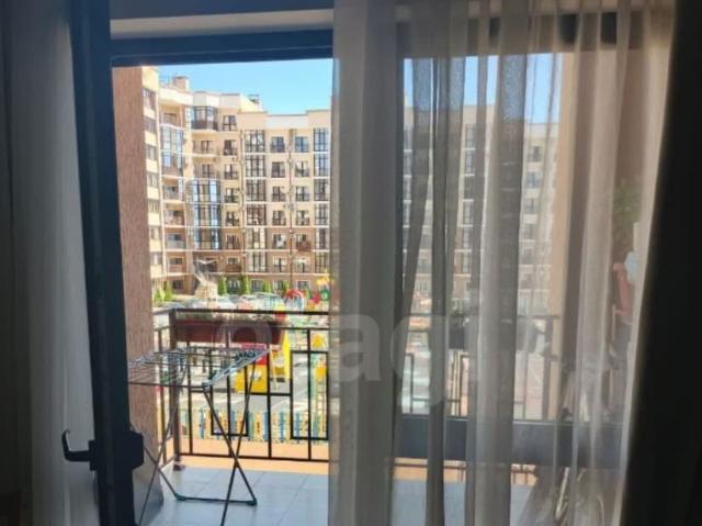 Квартира продажа в Геленджик, Краснодарский Край