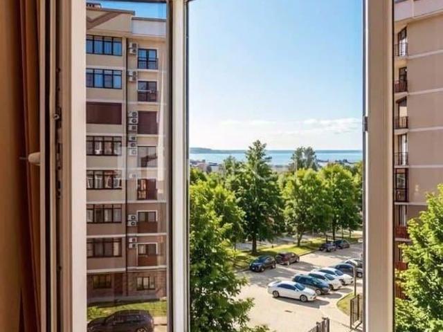 Квартира продажа в Геленджик, Краснодарский Край