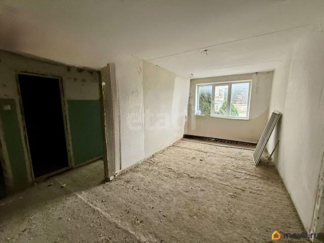 Квартира продажа в Геленджик, Краснодарский Край