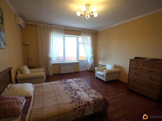 Квартира продажа в Геленджик, Краснодарский Край