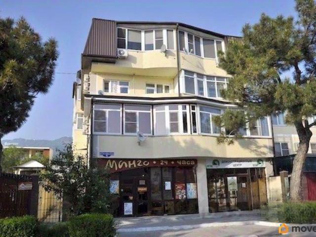 Квартира продажа в Геленджик, Краснодарский Край