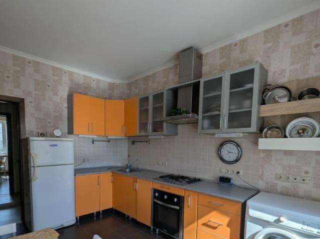 Квартира продажа в Геленджик, Краснодарский Край