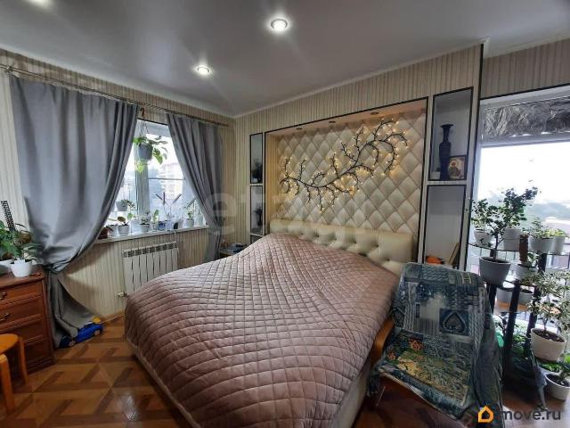 Квартира продажа в Геленджик, Краснодарский Край