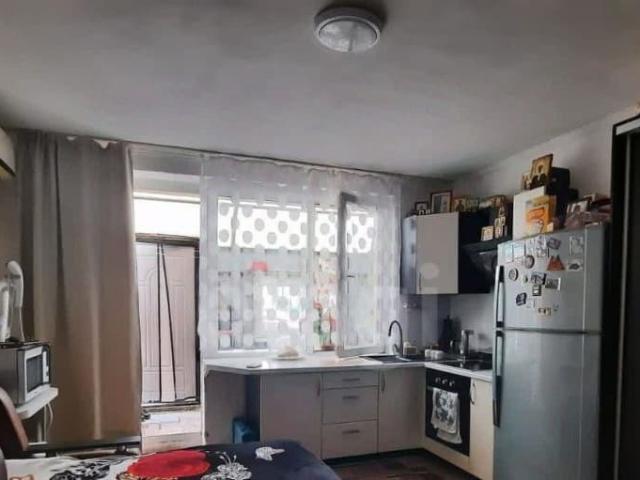 Квартира продажа в Геленджик, Краснодарский Край