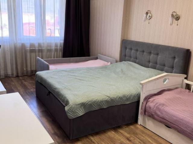 Квартира продажа в Геленджик, Краснодарский Край