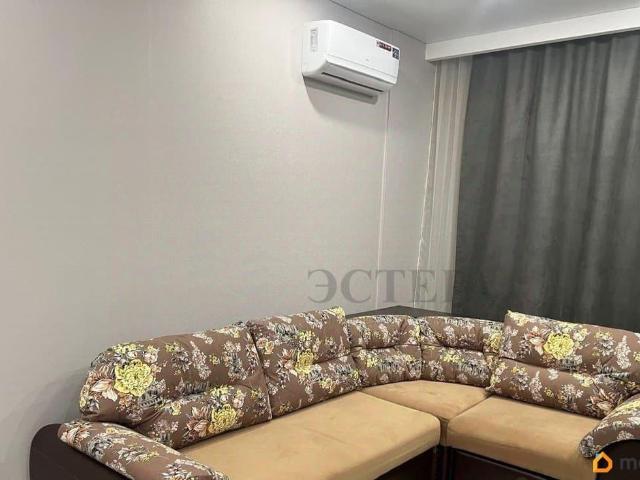 Квартира продажа в Геленджик, Краснодарский Край