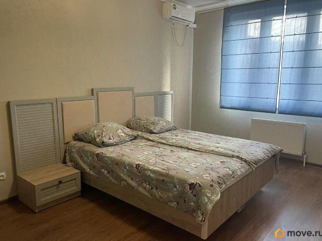 Квартира продажа в Геленджик, Краснодарский Край