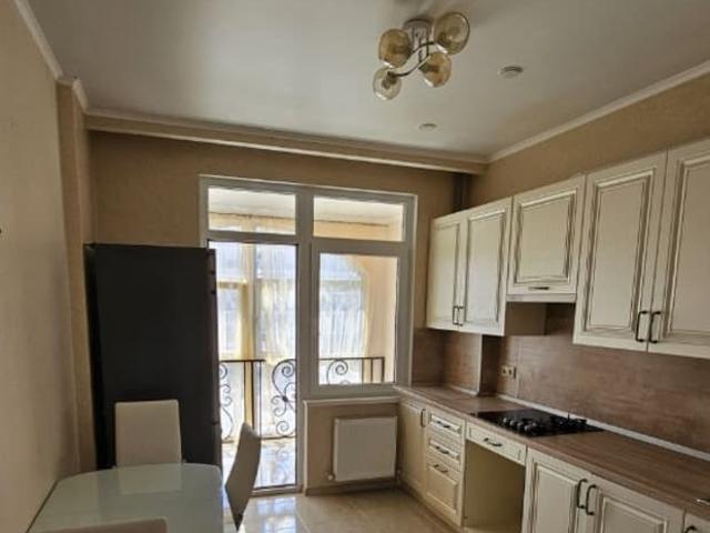 Квартира продажа в Геленджик, Краснодарский Край