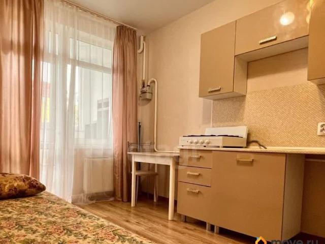 Квартира продажа в Геленджик, Краснодарский Край