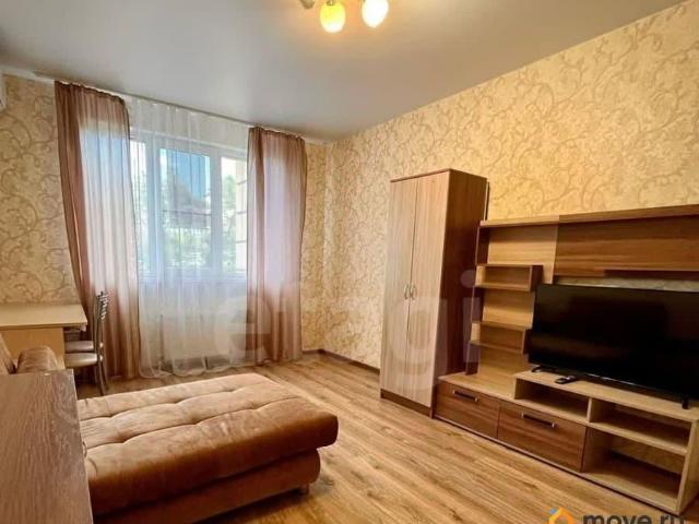 Квартира продажа в Геленджик, Краснодарский Край