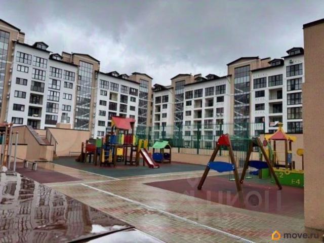Квартира продажа в Геленджик, Краснодарский Край