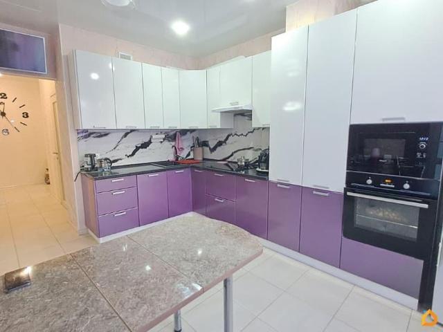 Квартира продажа в Геленджик, Краснодарский Край