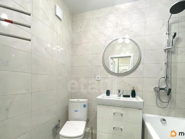 Квартира продажа в Геленджик, Краснодарский Край