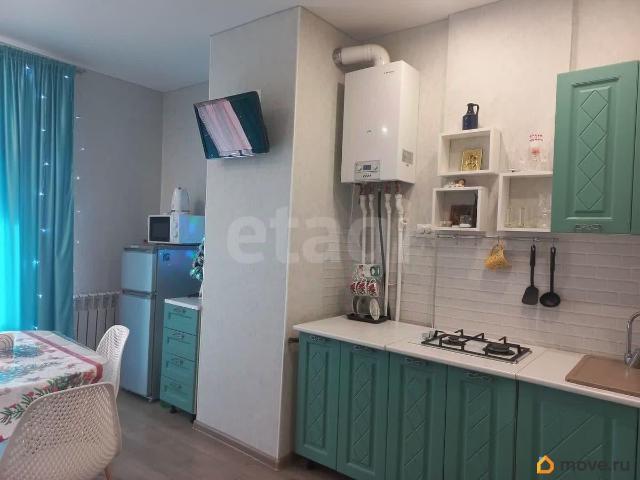 Квартира продажа в Геленджик, Краснодарский Край