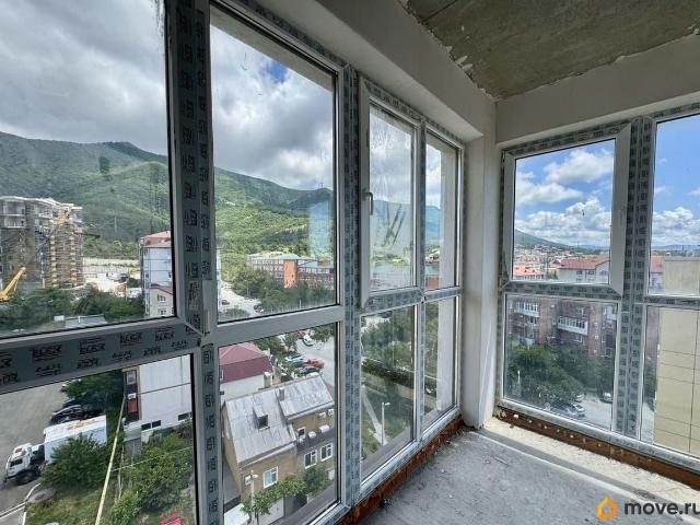 Квартира продажа в Геленджик, Краснодарский Край