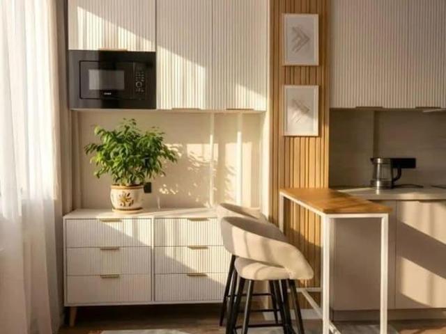 Квартира продажа в Геленджик, Краснодарский Край