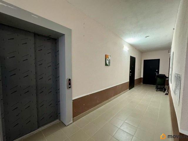 Квартира продажа в Геленджик, Краснодарский Край