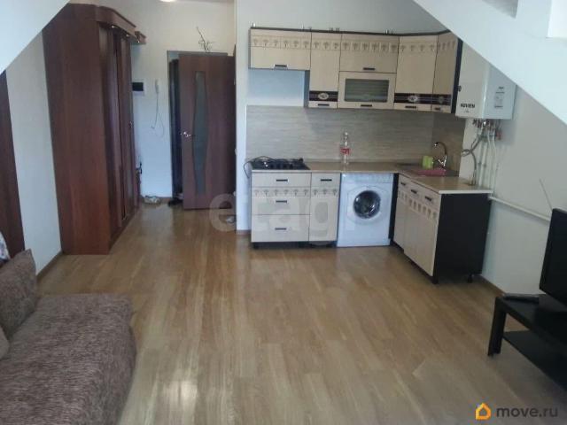 Квартира продажа в Геленджик, Краснодарский Край
