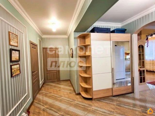 Квартира продажа в Геленджик, Краснодарский Край