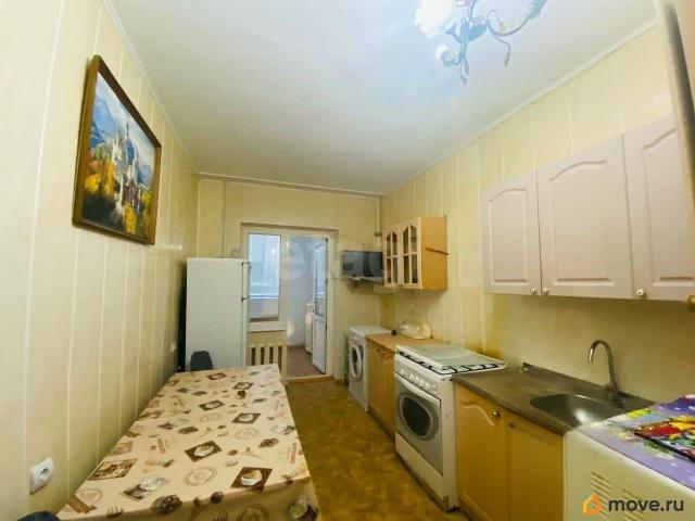 Квартира продажа в Геленджик, Краснодарский Край