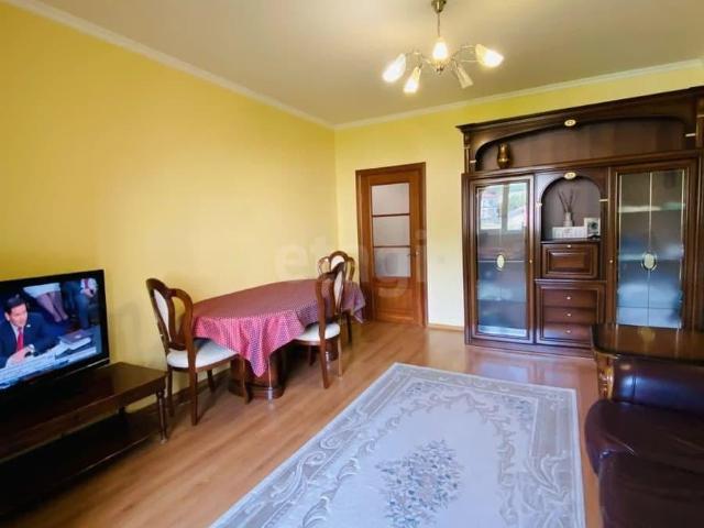 Квартира продажа в Геленджик, Краснодарский Край