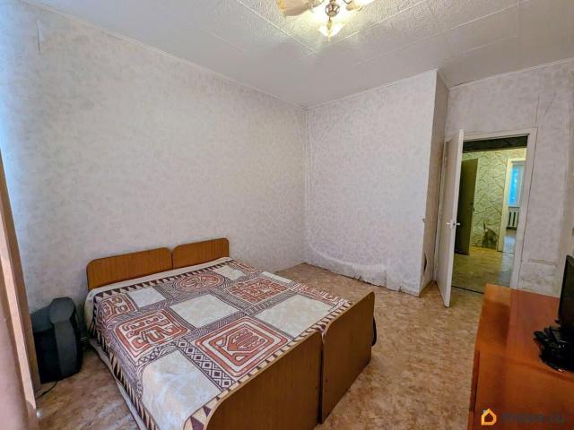 Квартира продажа в Геленджик, Краснодарский Край