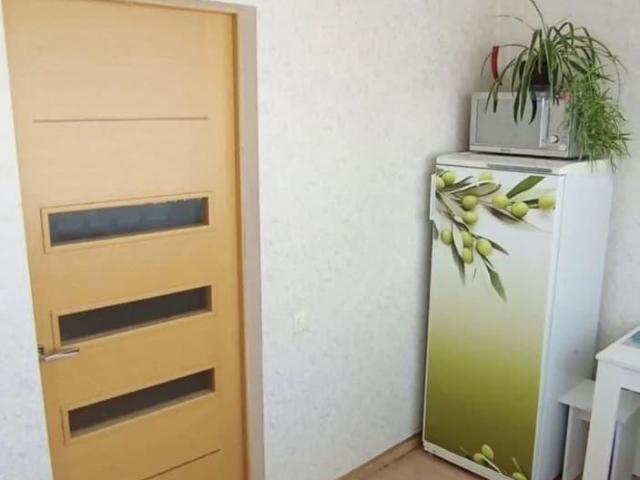 Квартира продажа в Геленджик, Краснодарский Край