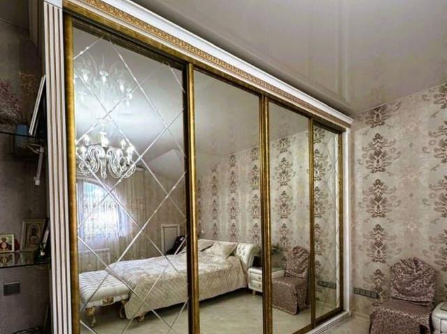 Квартира продажа в Геленджик, Краснодарский Край