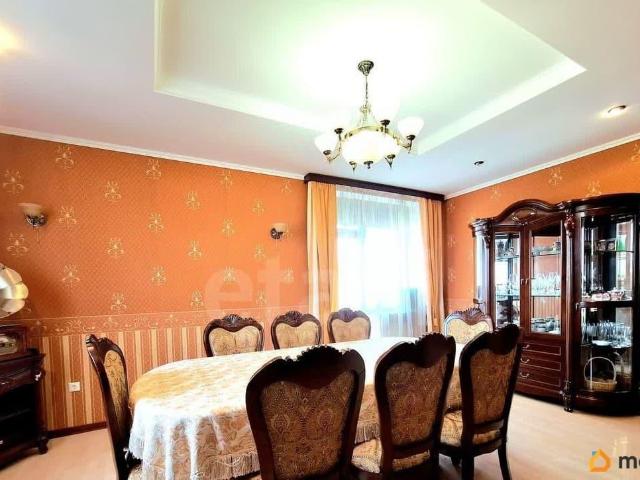 Квартира продажа в Геленджик, Краснодарский Край