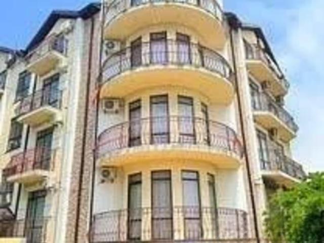 Квартира продажа в Геленджик, Краснодарский Край