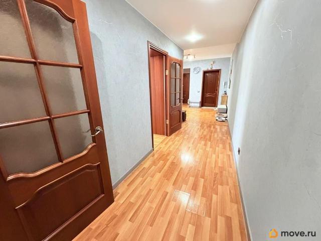 Квартира продажа в Геленджик, Краснодарский Край