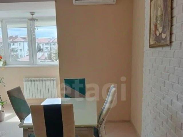 Квартира продажа в Геленджик, Краснодарский Край