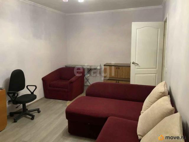 Квартира продажа в Геленджик, Краснодарский Край