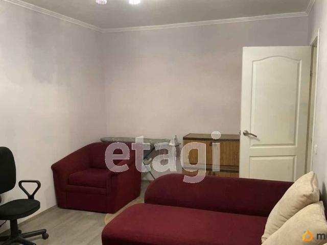 Квартира продажа в Геленджик, Краснодарский Край