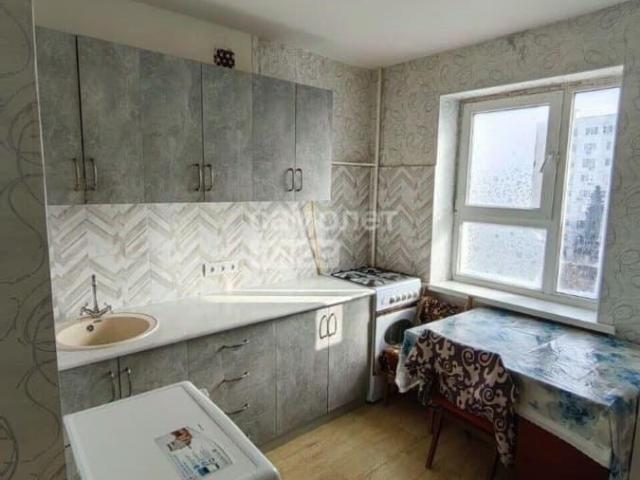 Квартира продажа в Геленджик, Краснодарский Край
